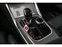 BMW M3 3-serie xDrive Competition - Laser - Harman Kardon - Carbon - Head Up - LCI - Memory - Dealer onderhouden - Driv. Ass. Pro
