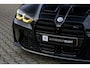BMW M3 3-serie xDrive Competition - Laser - Harman Kardon - Carbon - Head Up - LCI - Memory - Dealer onderhouden - Driv. Ass. Pro