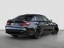 BMW M3 3-serie xDrive Competition - Laser - Harman Kardon - Carbon - Head Up - LCI - Memory - Dealer onderhouden - Driv. Ass. Pro
