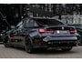 BMW M3 3-serie xDrive Competition - Laser - Harman Kardon - Carbon - Head Up - LCI - Memory - Dealer onderhouden - Driv. Ass. Pro