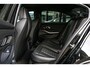 BMW M3 3-serie xDrive Competition - Laser - Harman Kardon - Carbon - Head Up - LCI - Memory - Dealer onderhouden - Driv. Ass. Pro