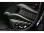 BMW M3 3-serie xDrive Competition - Laser - Harman Kardon - Carbon - Head Up - LCI - Memory - Dealer onderhouden - Driv. Ass. Pro