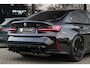 BMW M3 3-serie xDrive Competition - Laser - Harman Kardon - Carbon - Head Up - LCI - Memory - Dealer onderhouden - Driv. Ass. Pro