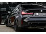 BMW M3 3-serie xDrive Competition - Laser - Harman Kardon - Carbon - Head Up - LCI - Memory - Dealer onderhouden - Driv. Ass. Pro