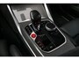 BMW M3 3-serie xDrive Competition - Laser - Harman Kardon - Carbon - Head Up - LCI - Memory - Dealer onderhouden - Driv. Ass. Pro