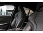 BMW M3 3-serie xDrive Competition - Laser - Harman Kardon - Carbon - Head Up - LCI - Memory - Dealer onderhouden - Driv. Ass. Pro