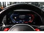 BMW M3 3-serie xDrive Competition - Laser - Harman Kardon - Carbon - Head Up - LCI - Memory - Dealer onderhouden - Driv. Ass. Pro