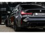 BMW M3 3-serie xDrive Competition - Laser - Harman Kardon - Carbon - Head Up - LCI - Memory - Dealer onderhouden - Driv. Ass. Pro