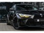 BMW M3 3-serie xDrive Competition - Laser - Harman Kardon - Carbon - Head Up - LCI - Memory - Dealer onderhouden - Driv. Ass. Pro