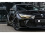 BMW M3 3-serie xDrive Competition - Laser - Harman Kardon - Carbon - Head Up - LCI - Memory - Dealer onderhouden - Driv. Ass. Pro