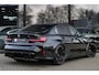 BMW M3 3-serie xDrive Competition - Laser - Harman Kardon - Carbon - Head Up - LCI - Memory - Dealer onderhouden - Driv. Ass. Pro