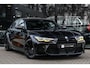 BMW M3 3-serie xDrive Competition - Laser - Harman Kardon - Carbon - Head Up - LCI - Memory - Dealer onderhouden - Driv. Ass. Pro
