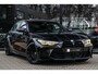 BMW M3 3-serie xDrive Competition - Laser - Harman Kardon - Carbon - Head Up - LCI - Memory - Dealer onderhouden - Driv. Ass. Pro