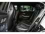 BMW M3 3-serie xDrive Competition - Laser - Harman Kardon - Carbon - Head Up - LCI - Memory - Dealer onderhouden - Driv. Ass. Pro