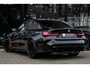 BMW M3 3-serie xDrive Competition - Laser - Harman Kardon - Carbon - Head Up - LCI - Memory - Dealer onderhouden - Driv. Ass. Pro