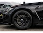 BMW M3 3-serie xDrive Competition - Laser - Harman Kardon - Carbon - Head Up - LCI - Memory - Dealer onderhouden - Driv. Ass. Pro