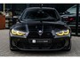 BMW M3 3-serie xDrive Competition - Laser - Harman Kardon - Carbon - Head Up - LCI - Memory - Dealer onderhouden - Driv. Ass. Pro