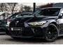 BMW M3 3-serie xDrive Competition - Laser - Harman Kardon - Carbon - Head Up - LCI - Memory - Dealer onderhouden - Driv. Ass. Pro