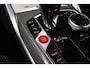 BMW M3 3-serie xDrive Competition - Laser - Harman Kardon - Carbon - Head Up - LCI - Memory - Dealer onderhouden - Driv. Ass. Pro