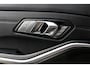 BMW M3 3-serie xDrive Competition - Laser - Harman Kardon - Carbon - Head Up - LCI - Memory - Dealer onderhouden - Driv. Ass. Pro