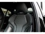 BMW M3 3-serie xDrive Competition - Laser - Harman Kardon - Carbon - Head Up - LCI - Memory - Dealer onderhouden - Driv. Ass. Pro