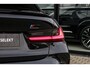 BMW M3 3-serie xDrive Competition - Laser - Harman Kardon - Carbon - Head Up - LCI - Memory - Dealer onderhouden - Driv. Ass. Pro
