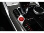 BMW M3 3-serie xDrive Competition - Laser - Harman Kardon - Carbon - Head Up - LCI - Memory - Dealer onderhouden - Driv. Ass. Pro