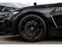 BMW M3 3-serie xDrive Competition - Laser - Harman Kardon - Carbon - Head Up - LCI - Memory - Dealer onderhouden - Driv. Ass. Pro