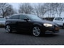 Audi A3 Sportback 1.4 TFSI CoD Ambition Pro Line plus 140pk Clima/Cruise/Stoelverwarming/Bi-Xenon/LED/Leder/Navi/Bluetooth/18"LM