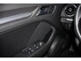 Audi A3 Sportback 1.4 TFSI CoD Ambition Pro Line plus 140pk Clima/Cruise/Stoelverwarming/Bi-Xenon/LED/Leder/Navi/Bluetooth/18"LM