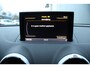 Audi A3 Sportback 1.4 TFSI CoD Ambition Pro Line plus 140pk Clima/Cruise/Stoelverwarming/Bi-Xenon/LED/Leder/Navi/Bluetooth/18"LM