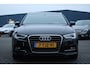 Audi A3 Sportback 1.4 TFSI CoD Ambition Pro Line plus 140pk Clima/Cruise/Stoelverwarming/Bi-Xenon/LED/Leder/Navi/Bluetooth/18"LM
