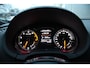 Audi A3 Sportback 1.4 TFSI CoD Ambition Pro Line plus 140pk Clima/Cruise/Stoelverwarming/Bi-Xenon/LED/Leder/Navi/Bluetooth/18"LM