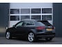 Audi A3 Sportback 1.4 TFSI CoD Ambition Pro Line plus 140pk Clima/Cruise/Stoelverwarming/Bi-Xenon/LED/Leder/Navi/Bluetooth/18"LM