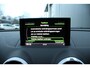 Audi A3 Sportback 1.4 TFSI CoD Ambition Pro Line plus 140pk Clima/Cruise/Stoelverwarming/Bi-Xenon/LED/Leder/Navi/Bluetooth/18"LM