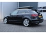 Audi A3 Sportback 1.4 TFSI CoD Ambition Pro Line plus 140pk Clima/Cruise/Stoelverwarming/Bi-Xenon/LED/Leder/Navi/Bluetooth/18"LM