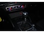 Audi A3 Sportback 1.4 TFSI CoD Ambition Pro Line plus 140pk Clima/Cruise/Stoelverwarming/Bi-Xenon/LED/Leder/Navi/Bluetooth/18"LM