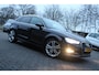 Audi A3 Sportback 1.4 TFSI CoD Ambition Pro Line plus 140pk Clima/Cruise/Stoelverwarming/Bi-Xenon/LED/Leder/Navi/Bluetooth/18"LM