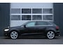 Audi A3 Sportback 1.4 TFSI CoD Ambition Pro Line plus 140pk Clima/Cruise/Stoelverwarming/Bi-Xenon/LED/Leder/Navi/Bluetooth/18"LM