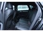 Audi A3 Sportback 1.4 TFSI CoD Ambition Pro Line plus 140pk Clima/Cruise/Stoelverwarming/Bi-Xenon/LED/Leder/Navi/Bluetooth/18"LM