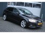 Audi A3 Sportback 1.4 TFSI CoD Ambition Pro Line plus 140pk Clima/Cruise/Stoelverwarming/Bi-Xenon/LED/Leder/Navi/Bluetooth/18"LM