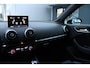 Audi A3 Sportback 1.4 TFSI CoD Ambition Pro Line plus 140pk Clima/Cruise/Stoelverwarming/Bi-Xenon/LED/Leder/Navi/Bluetooth/18"LM