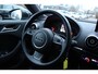 Audi A3 Sportback 1.4 TFSI CoD Ambition Pro Line plus 140pk Clima/Cruise/Stoelverwarming/Bi-Xenon/LED/Leder/Navi/Bluetooth/18"LM