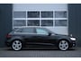 Audi A3 Sportback 1.4 TFSI CoD Ambition Pro Line plus 140pk Clima/Cruise/Stoelverwarming/Bi-Xenon/LED/Leder/Navi/Bluetooth/18"LM
