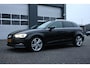 Audi A3 Sportback 1.4 TFSI CoD Ambition Pro Line plus 140pk Clima/Cruise/Stoelverwarming/Bi-Xenon/LED/Leder/Navi/Bluetooth/18"LM