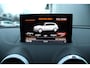 Audi A3 Sportback 1.4 TFSI CoD Ambition Pro Line plus 140pk Clima/Cruise/Stoelverwarming/Bi-Xenon/LED/Leder/Navi/Bluetooth/18"LM