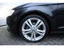 Audi A3 Sportback 1.4 TFSI CoD Ambition Pro Line plus 140pk Clima/Cruise/Stoelverwarming/Bi-Xenon/LED/Leder/Navi/Bluetooth/18"LM