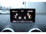 Audi A3 Sportback 1.4 TFSI CoD Ambition Pro Line plus 140pk Clima/Cruise/Stoelverwarming/Bi-Xenon/LED/Leder/Navi/Bluetooth/18"LM
