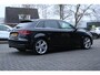Audi A3 Sportback 1.4 TFSI CoD Ambition Pro Line plus 140pk Clima/Cruise/Stoelverwarming/Bi-Xenon/LED/Leder/Navi/Bluetooth/18"LM