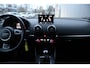 Audi A3 Sportback 1.4 TFSI CoD Ambition Pro Line plus 140pk Clima/Cruise/Stoelverwarming/Bi-Xenon/LED/Leder/Navi/Bluetooth/18"LM